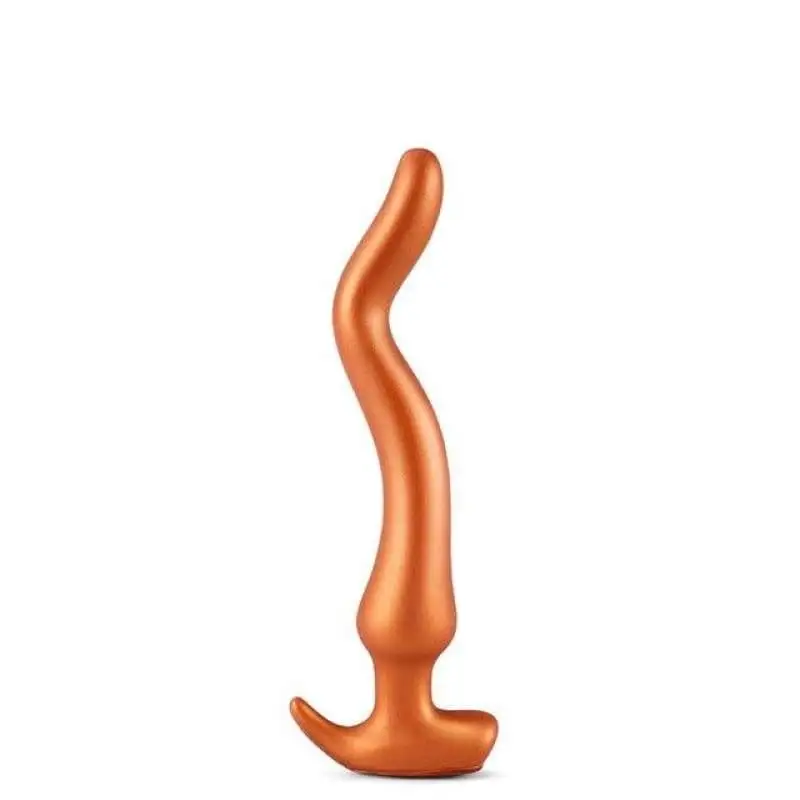 le-plug-anal-xl-expander-gold-s-plug-avenue-28952956698797_1200x1200-1