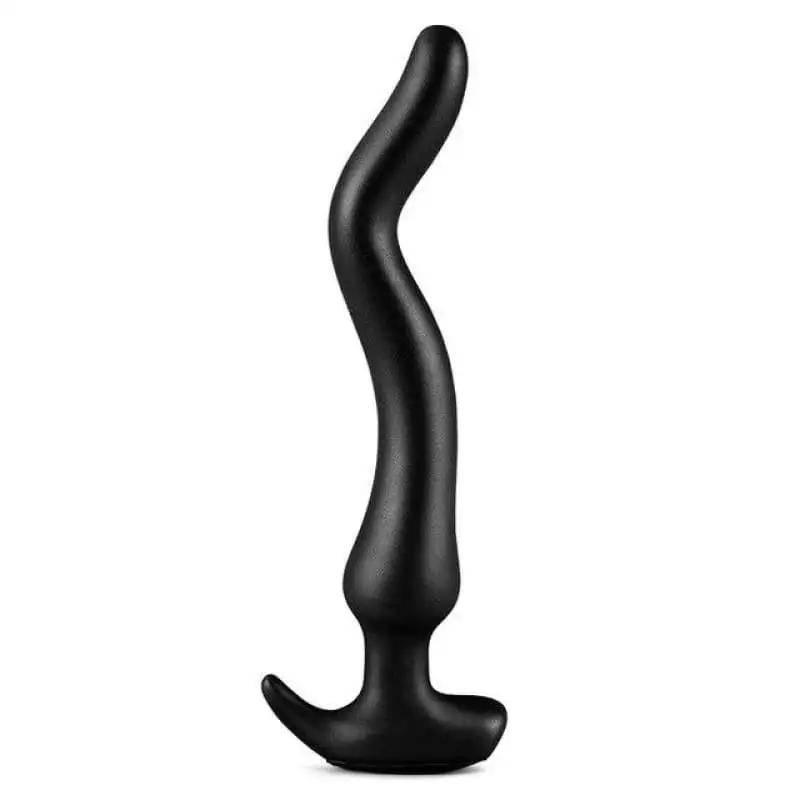le-plug-anal-xl-expander-noir-s-plug-avenue-28954660339885_1200x1200-1