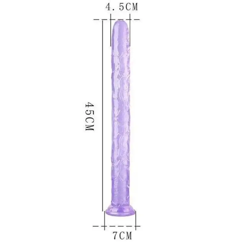 le-plug-anal-xl-jelly-45-cm-rose-plug-avenue-28890368573613_1200x1200-1