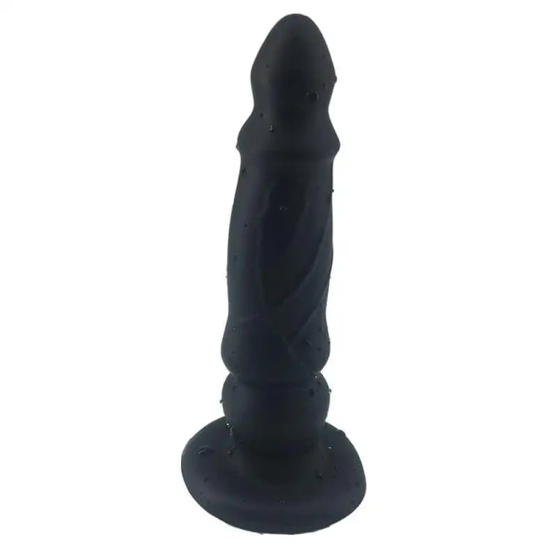 le-plug-anal-xl-le-dilator-d-anus-noir-xl-plug-avenue-28958449598637_1200x1200-1