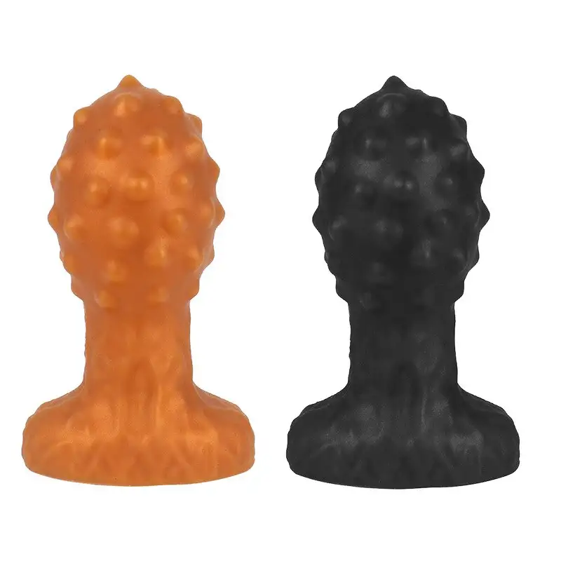 le-plug-anal-xl-maitre-du-zen-plug-avenue-37795881582850_1200x1200-1