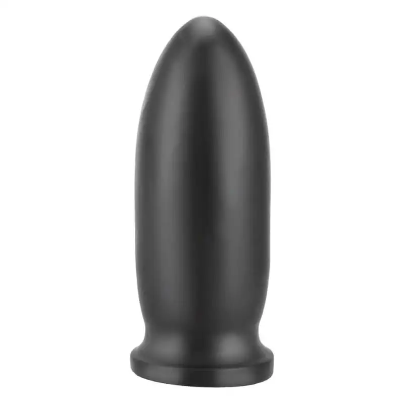 le-plug-anal-xl-obus-plug-avenue-28994579988653_1200x1200-1