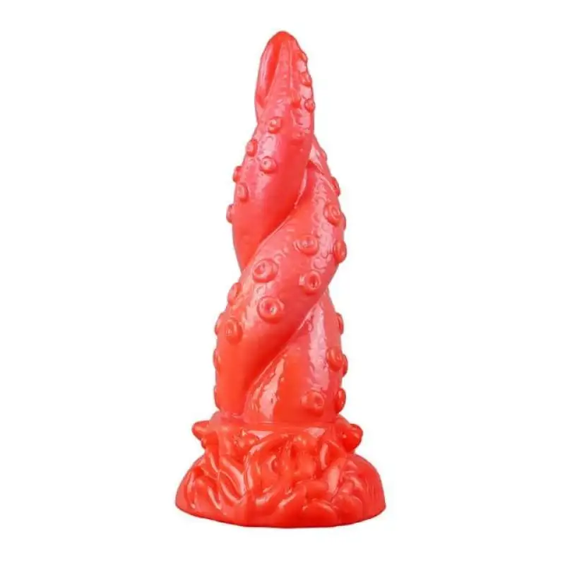 le-plug-anal-xl-octopus-rouge-plug-avenue-29557667430573_1200x1200-1