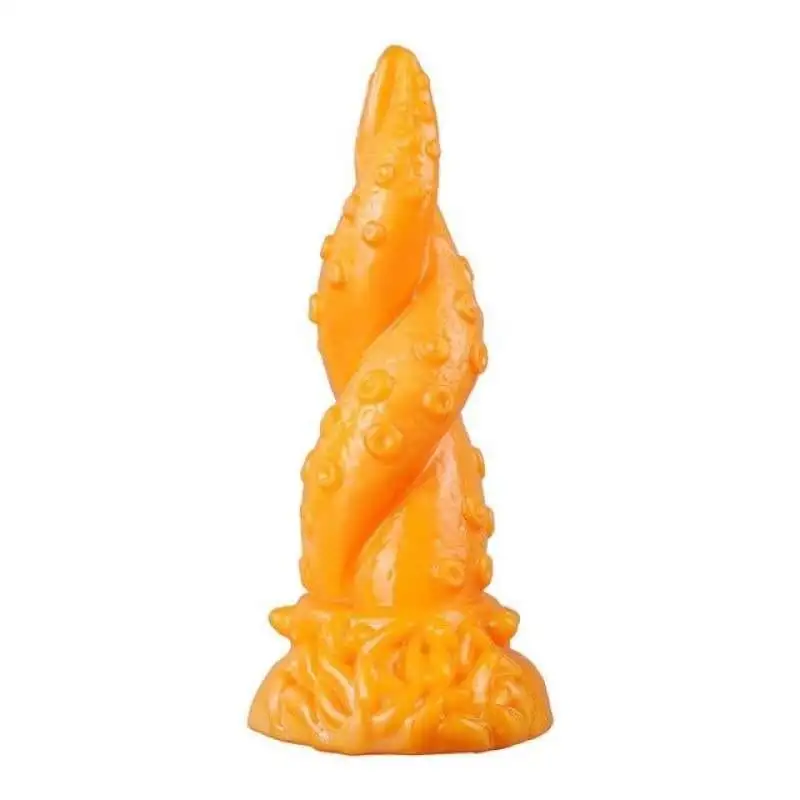 le-plug-anal-xl-octopus-tentacle-gold-plug-avenue-29475636314285_1200x1200-1