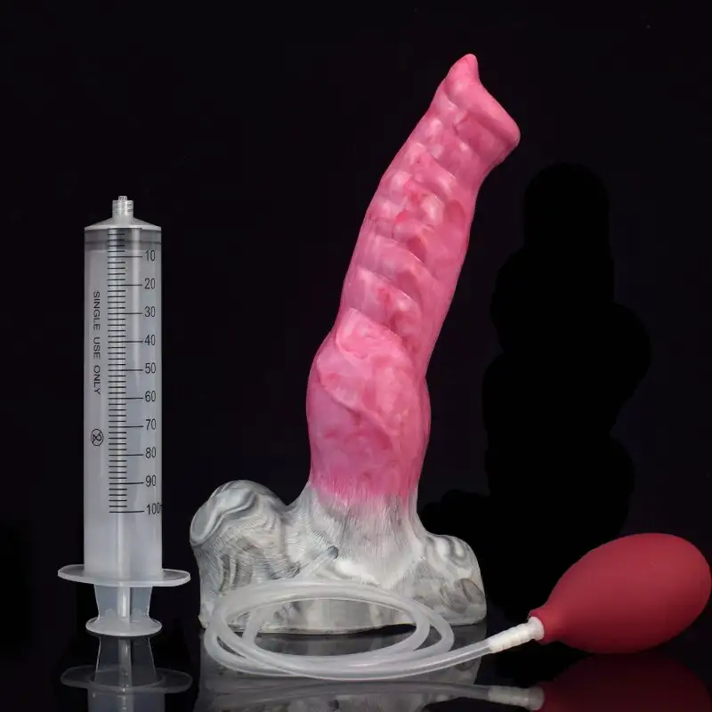 le-plug-anal-xl-spirale-infernale-rose-plug-avenue-38010130858242_1200x1200-1