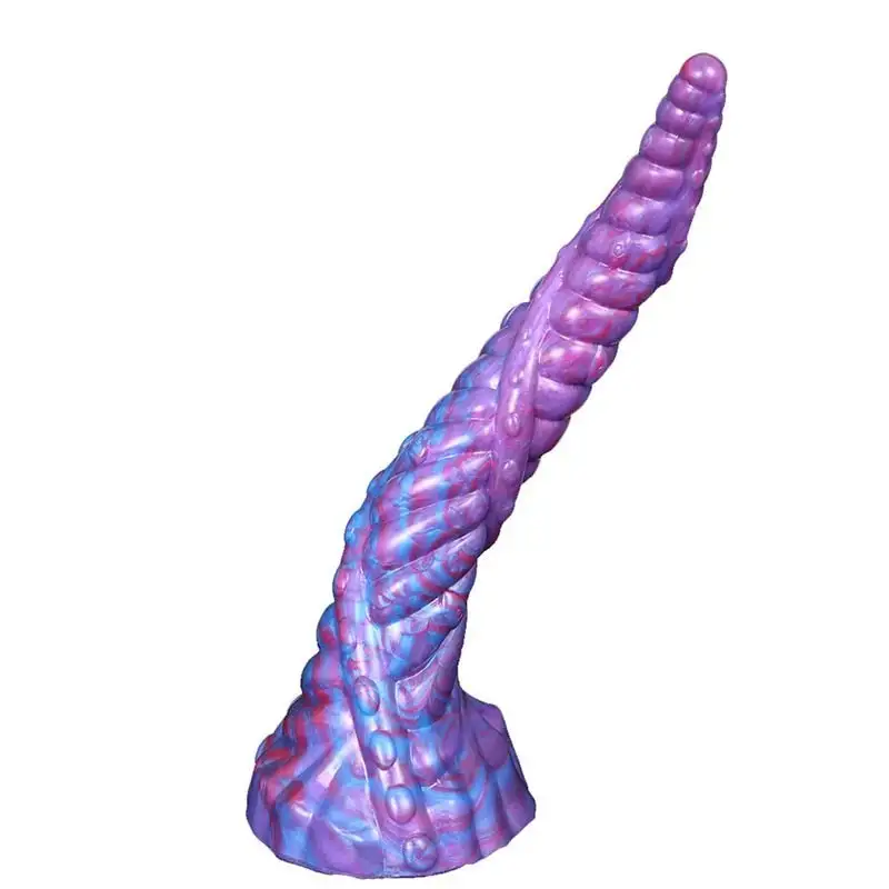 le-plug-anal-xxl-boule-erogene-plug-avenue-37831693664514_1200x1200-1