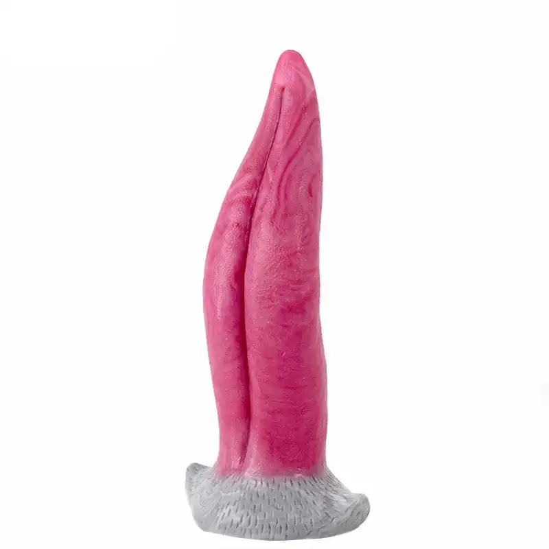 le-plug-anal-xxl-gros-souple-plug-avenue-37902501773570_1200x1200-1