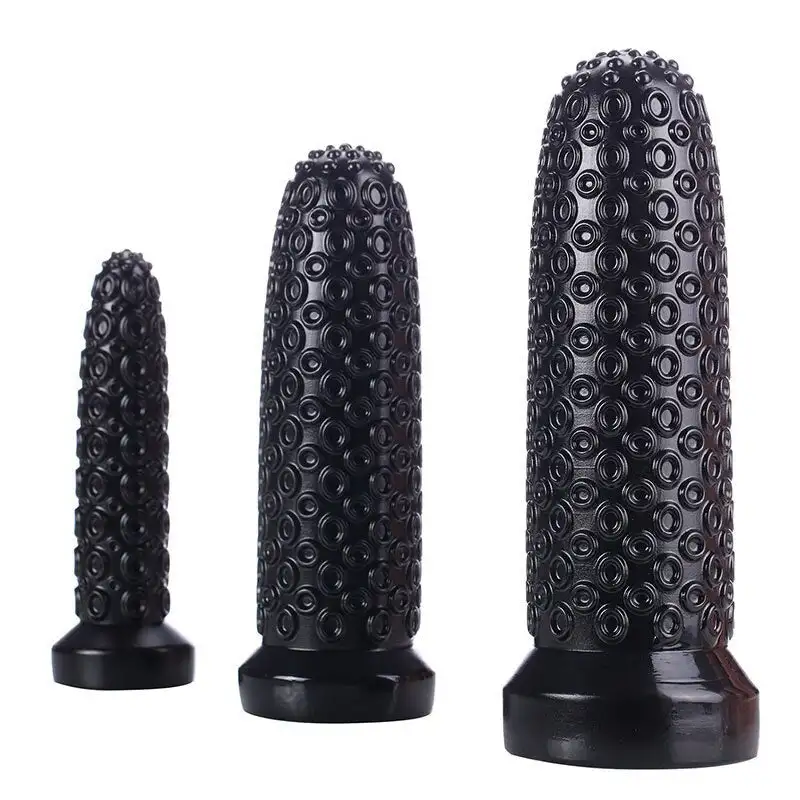 le-plug-anal-xxl-long-et-gros-plug-avenue-38056487977218_1200x1200-1