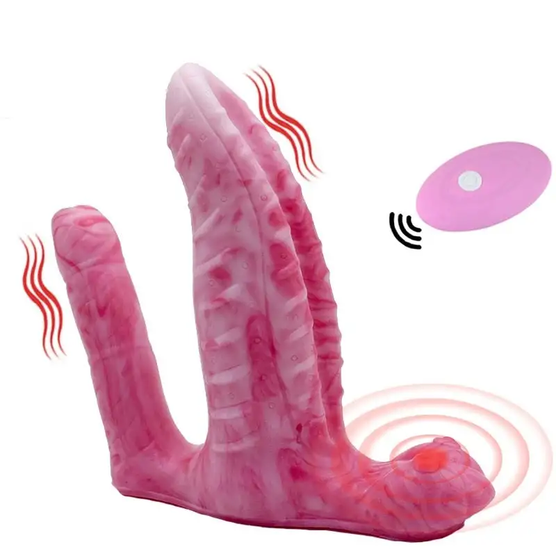 le-plug-anal-xxl-long-orgasme-plug-avenue-37795881615618_1200x1200-1