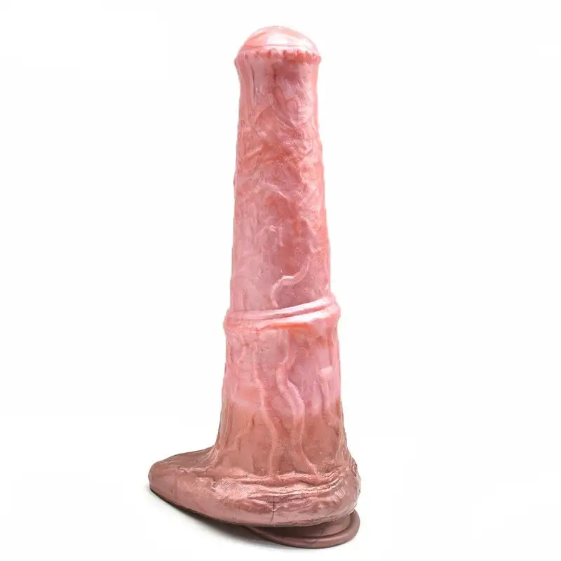 le-plug-anal-xxl-long-plaisir-plug-avenue-37883058782466_1200x1200-1
