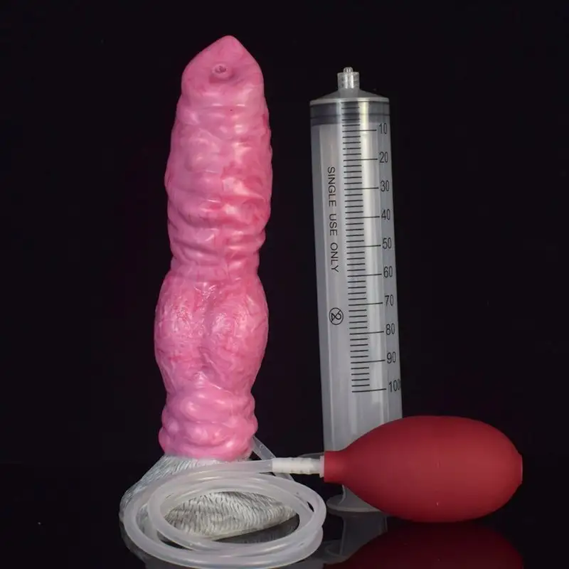 le-plug-anal-xxl-long-sensitive-rose-plug-avenue-38010131939586_1200x1200-1