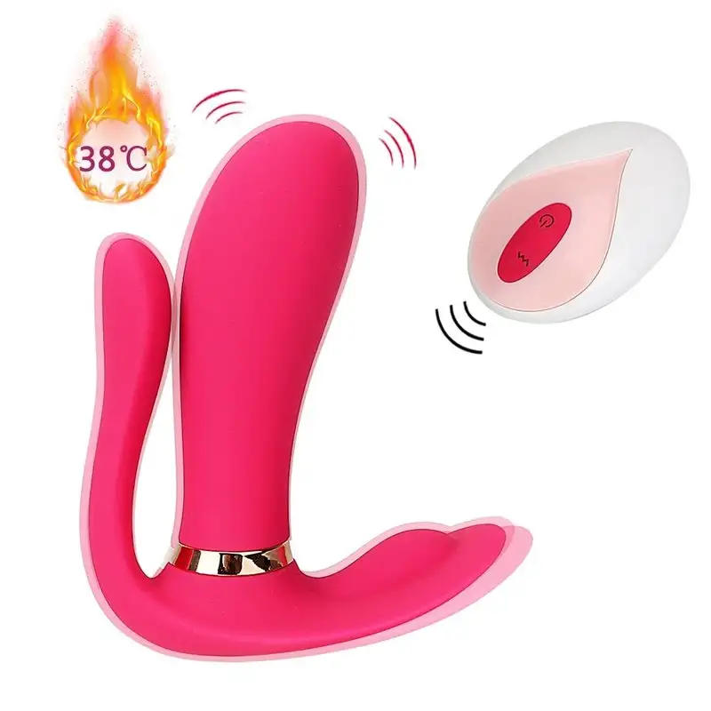 le-plug-vibrant-tom-of-finland-plug-avenue-37791363956994_1200x1200-1