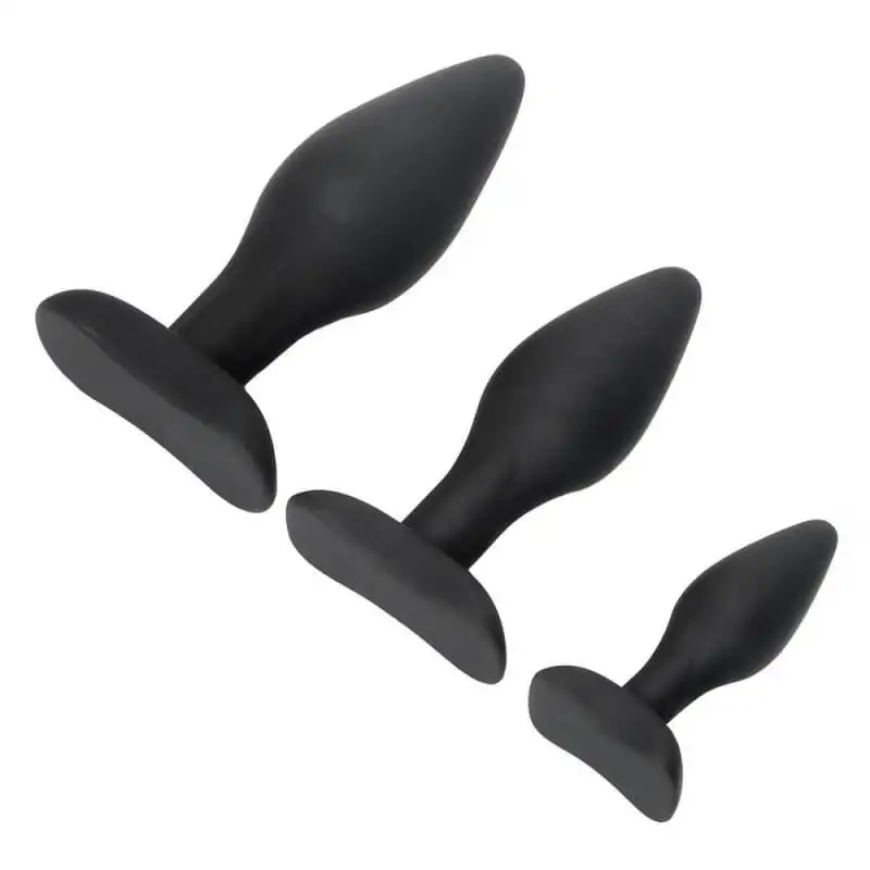 le-set-plug-anal-silicone-sml-plug-avenue-28978201788589_1200x1200-1