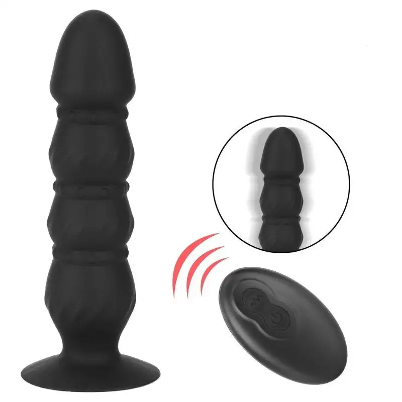 le-true-black-vibrating-anal-plug-plug-avenue-38010168148226_1200x1200-1
