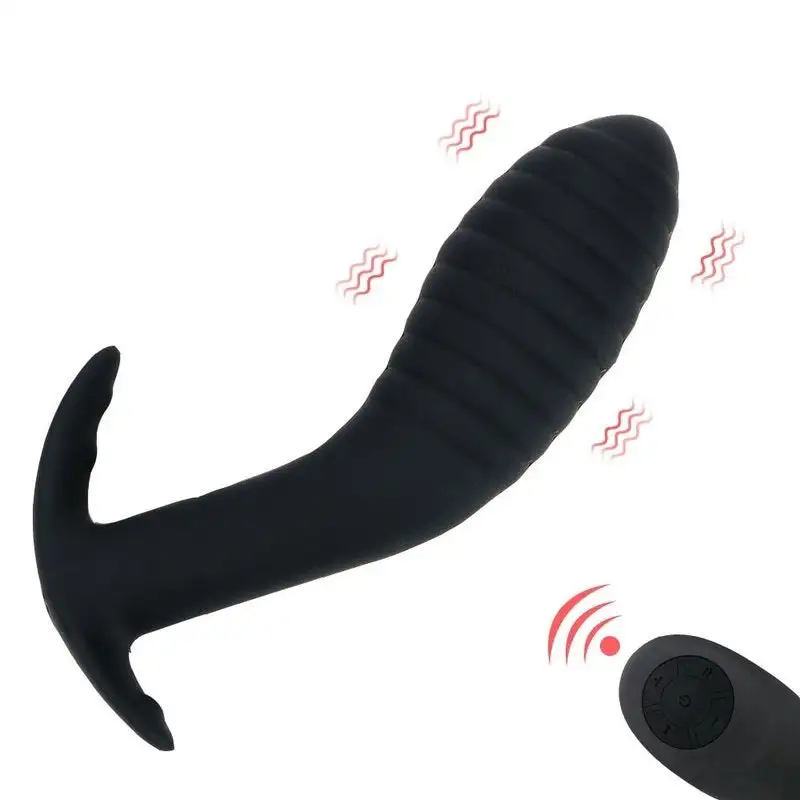 le-vector-we-vibe-plug-avenue-37883079721218_1200x1200-1