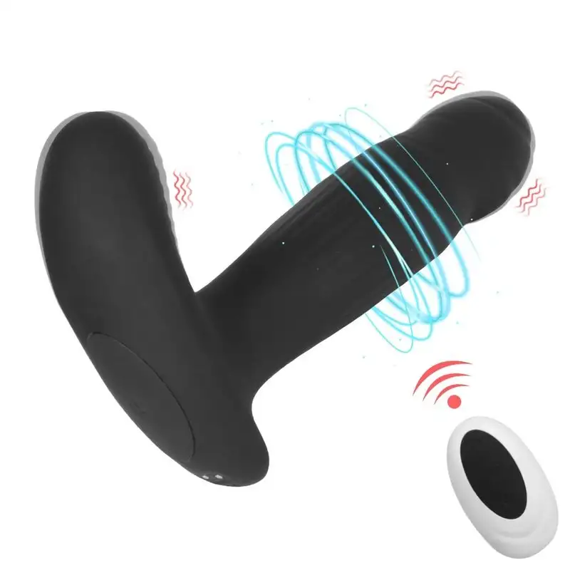 le-vibromasseur-anal-silicone-rotatif-et-vibrant-plug-avenue-38010103365890_1200x1200-1