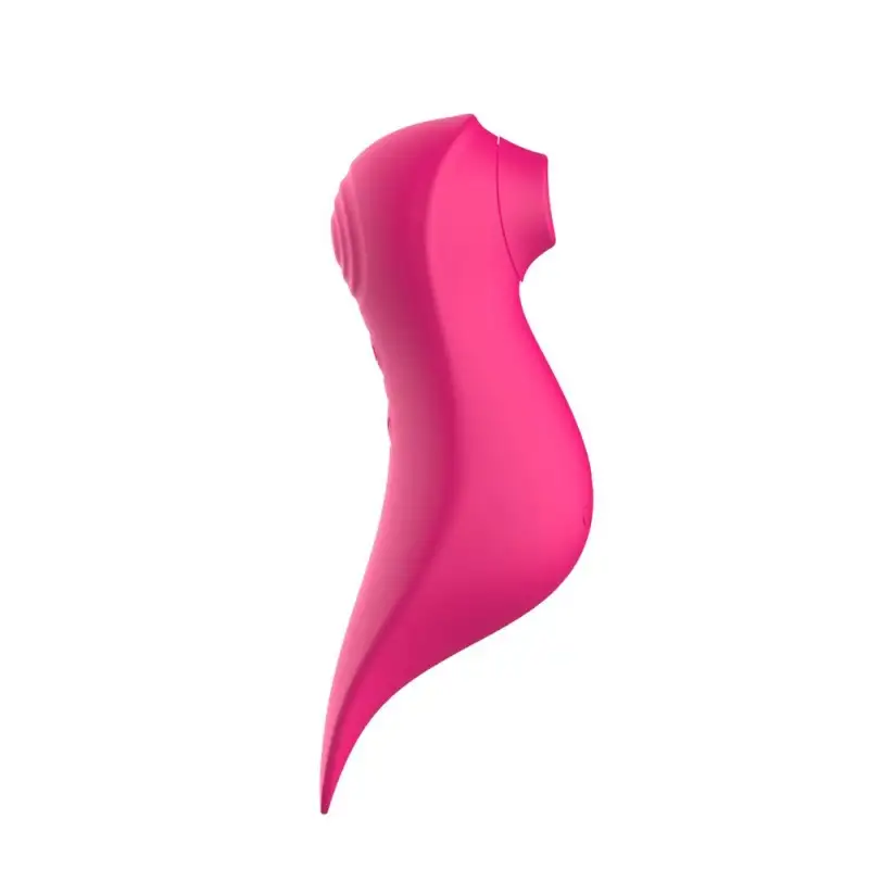 le-vibromasseur-stimulateur-fuschia-3-en-1-boz-090fus-1