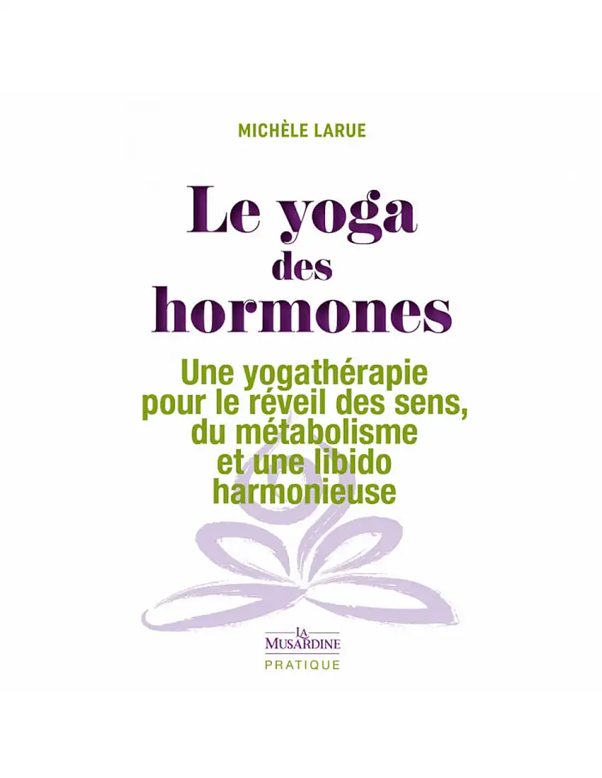 le-yoga-des-hormones-1