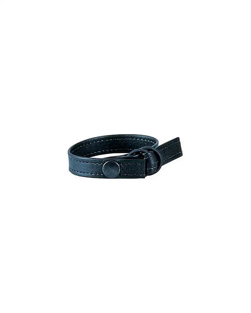 leather-cinch-1