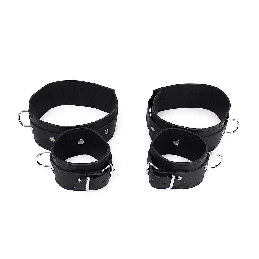 leglocking-cuffs-kiotos-1