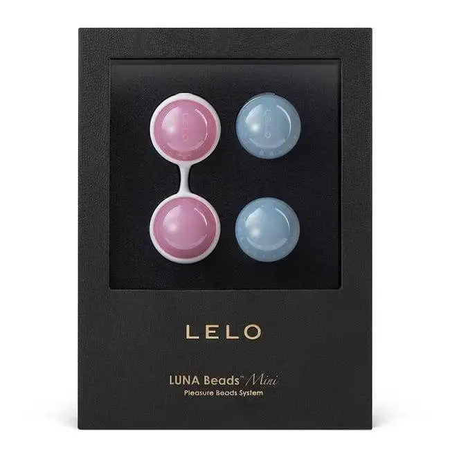 lelo-accessories-miscellaneous-beads-mini-45166418460954-1