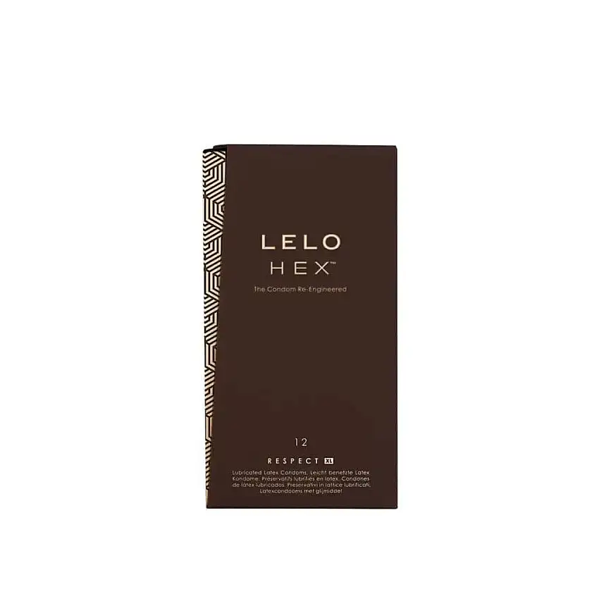 lelo-accessories-miscellaneous-lelo-hex-respect-xl-condoms-12-pack-42600159936794-1