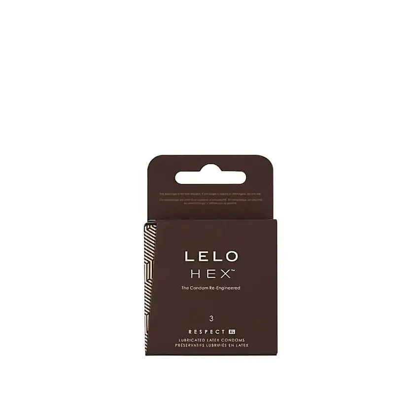 lelo-accessories-miscellaneous-lelo-hex-respect-xl-condoms-3-pack-42600232354074-1