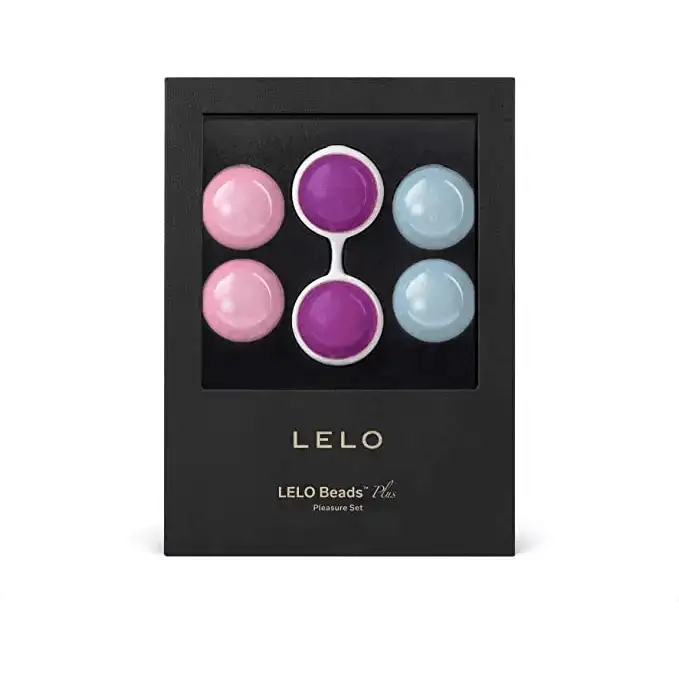 lelo-accessories-miscellaneous-lelo-luna-beads-plus-kegel-balls-42597277171994-1