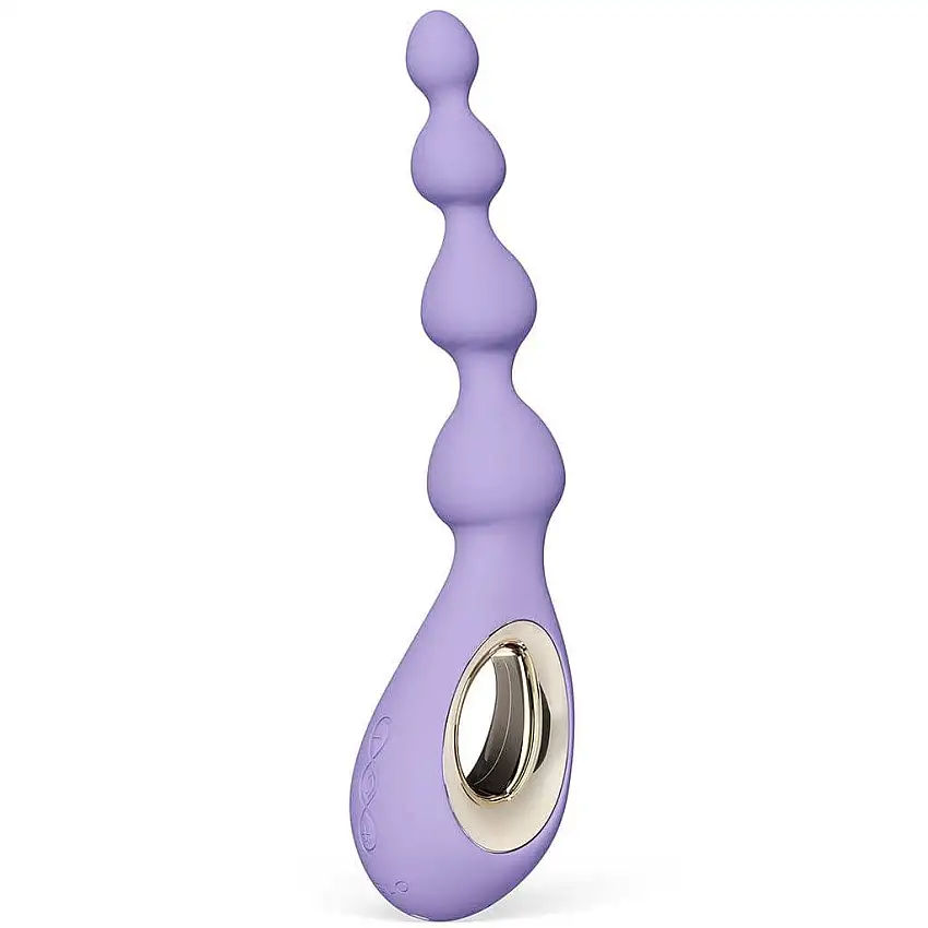 lelo-anal-toys-soraya-beads-violet-dusk-44606213488922-1