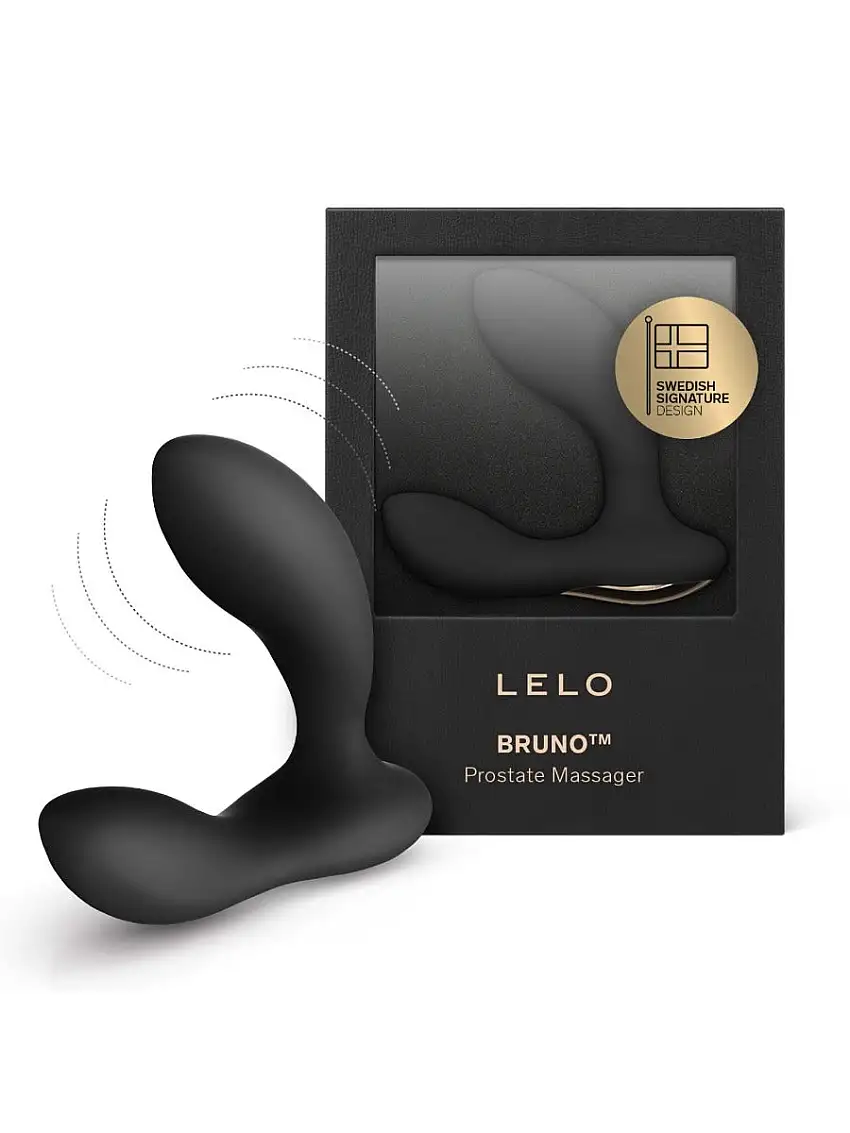 lelo-bruno-noir-1_1-1