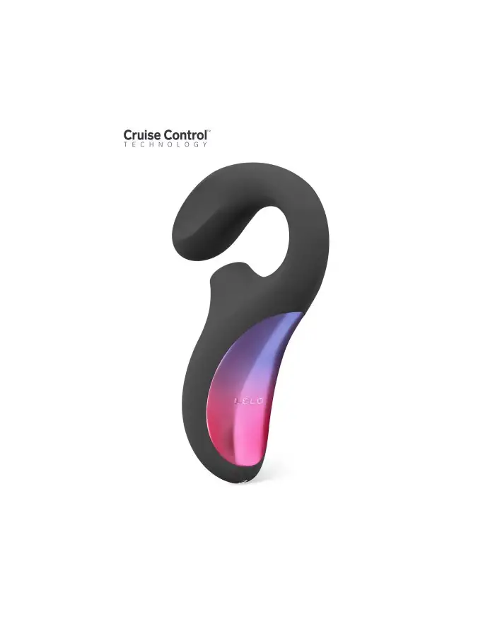 lelo-enigma-cruise-noir-1