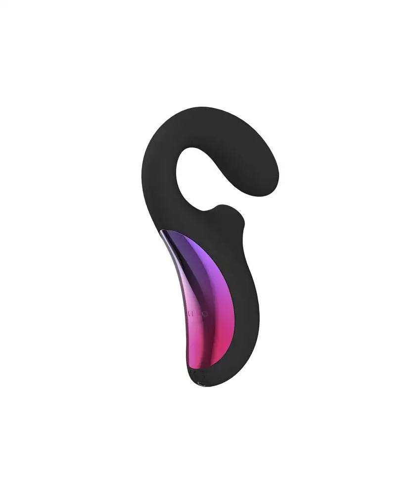 lelo-enigma-double-stimulation-1