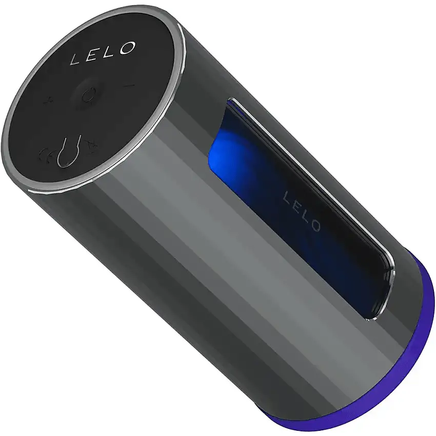 lelo-for-him-lelo-f1s-v2x-male-masturbator-blue-45731126935834-1
