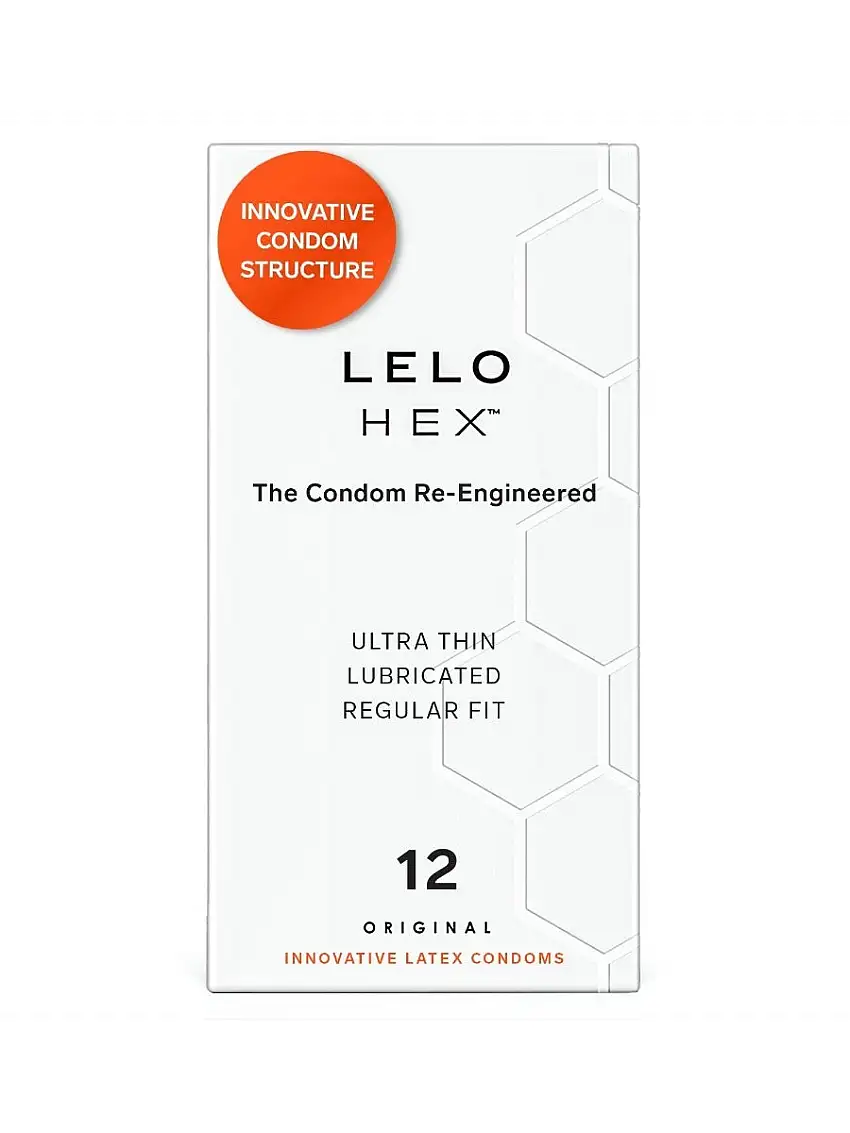 lelo-hex-original-12-pack-1-1