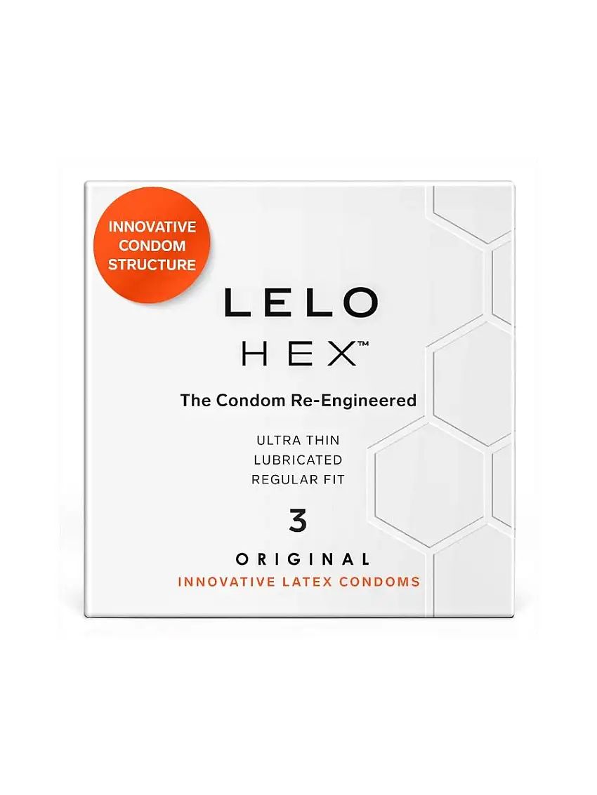 lelo-hex-original-3-pack-1-1