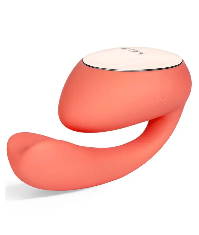 lelo-ida-wave-1-1