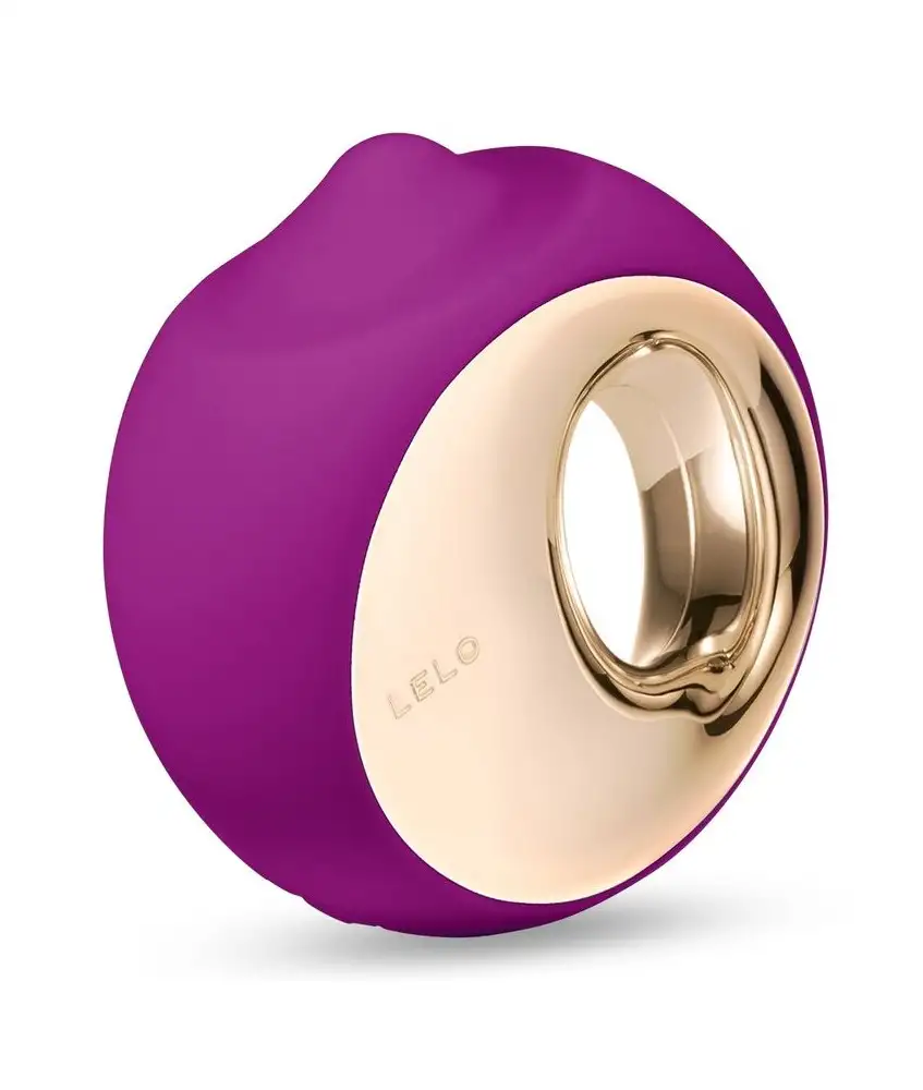 lelo-ora-3-1-1