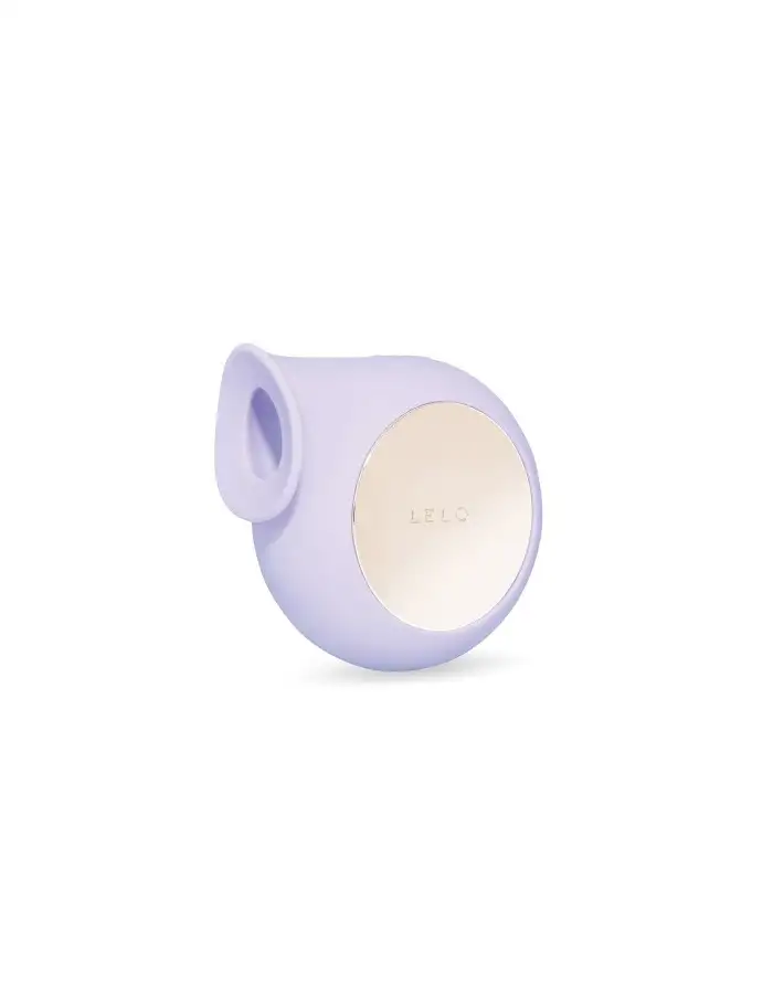 lelo-sila-cruise-lila-1