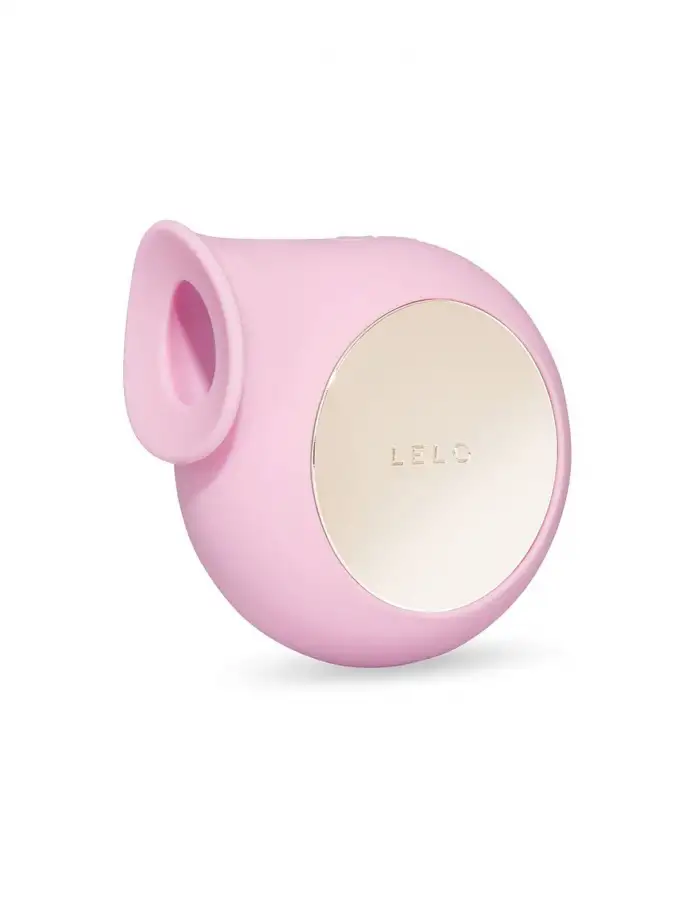 lelo-sila-rose-1