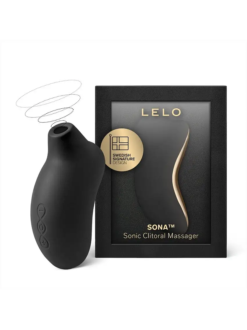 lelo-sona-black-1_1-1