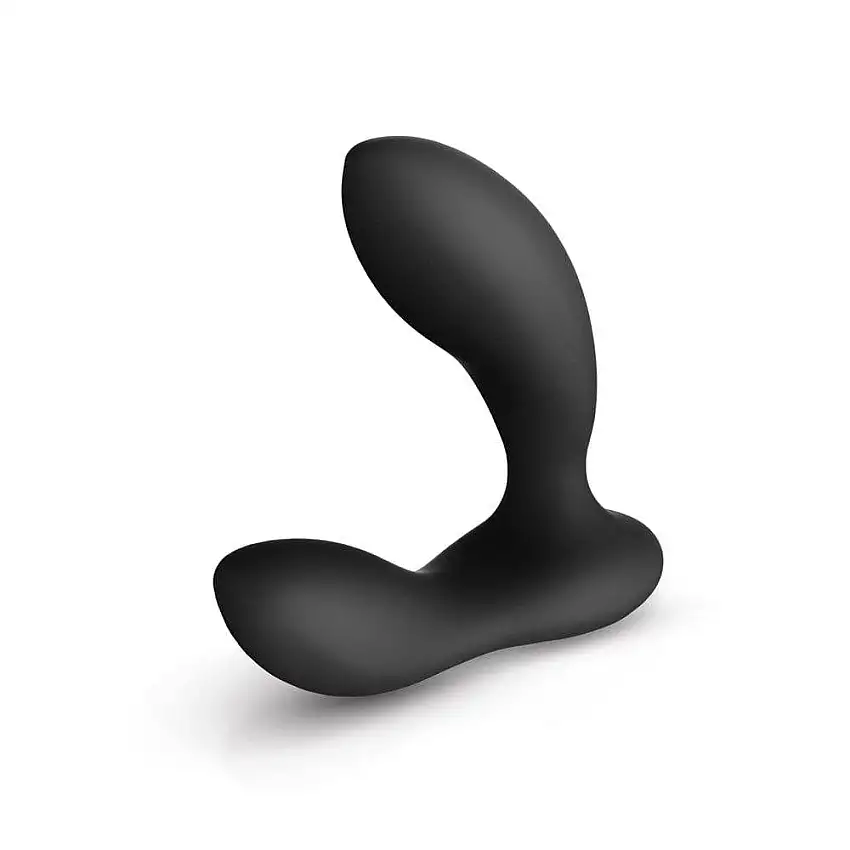 lelo-vibrators-bruno-black-45744651960602-1