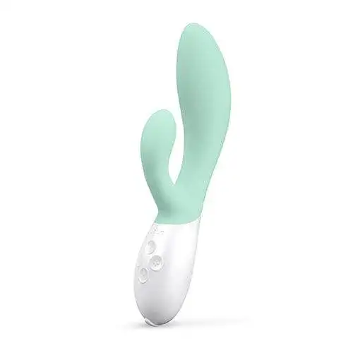 lelo-vibrators-ina-3-seaweed-44606226333978-1