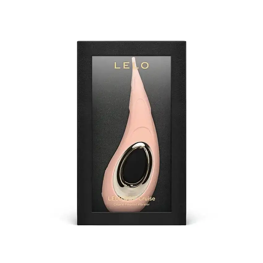 lelo-vibrators-lelo-dot-cruise-clitoral-pinpoint-stimulator-peach-please-vibrator-42600295235866-1