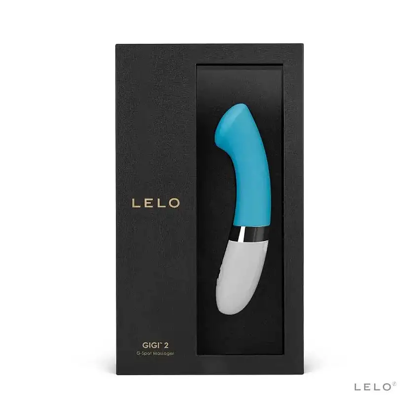 lelo-vibrators-lelo-gigi-2-personal-massager-turquoise-blue-45150711349530-1