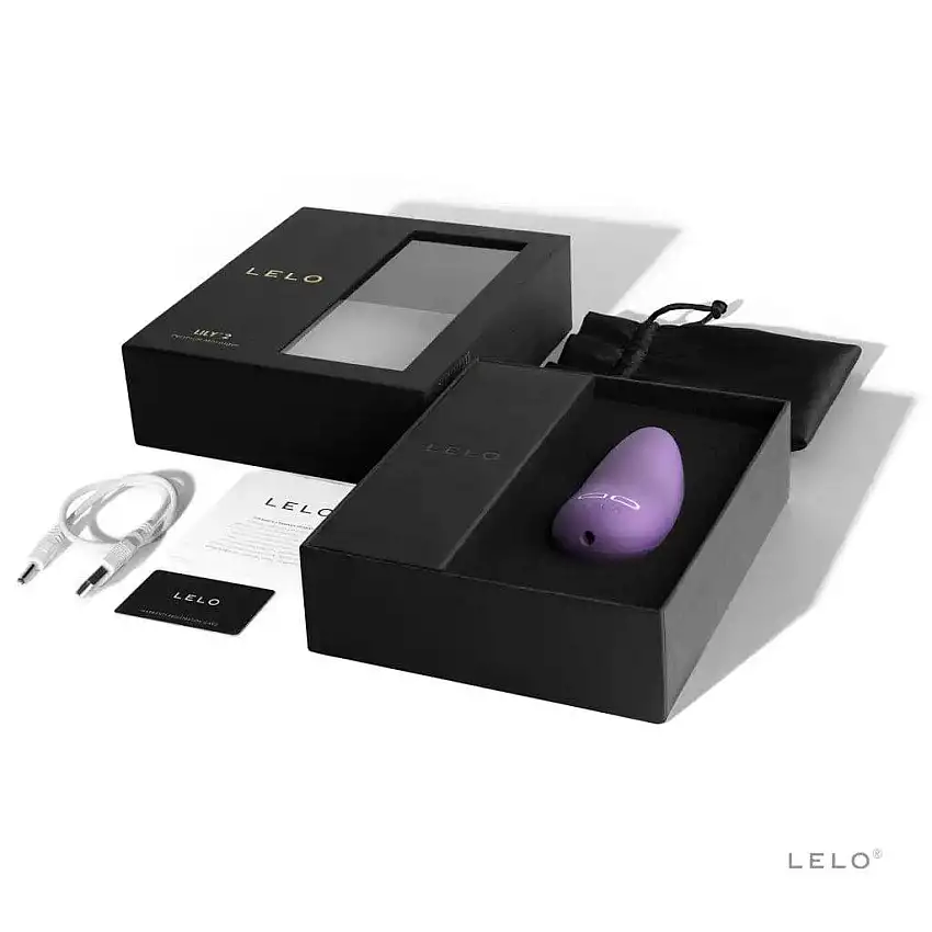 lelo-vibrators-lelo-lily-2-lavender-personal-massager-lavender-manuka-honey-vibrator-45141213905178-1