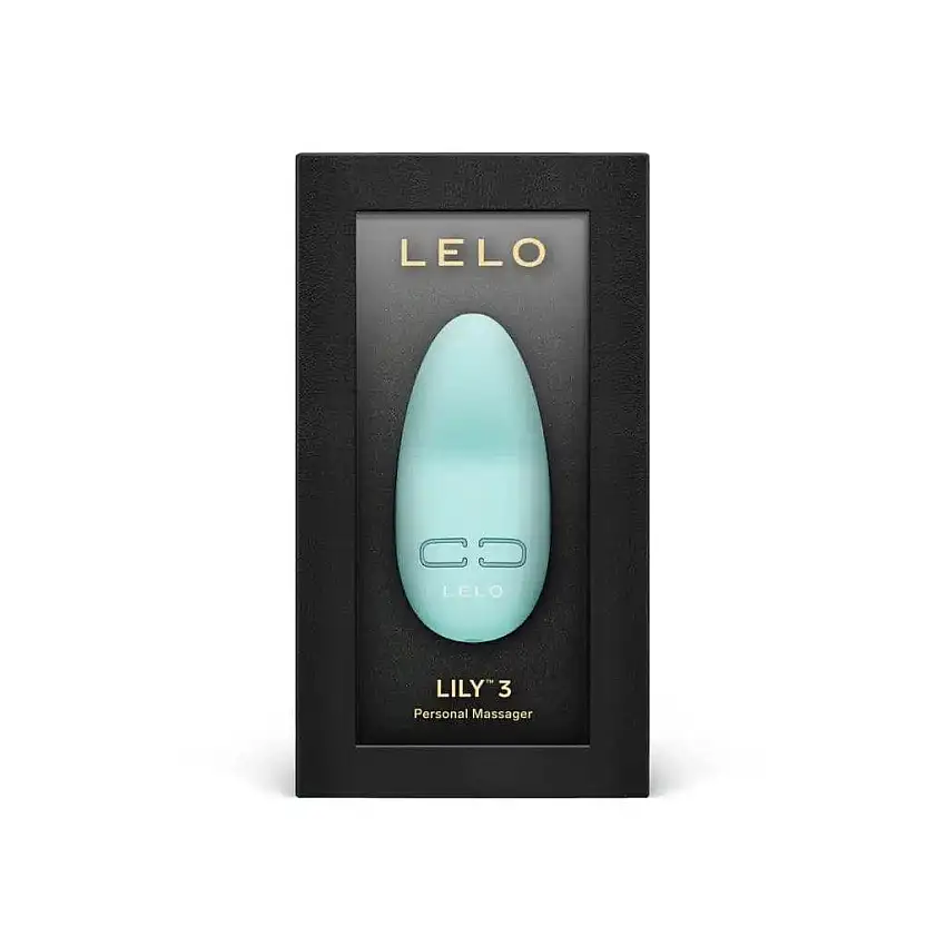 lelo-vibrators-lelo-lily-3-mini-vibrator-in-polar-green-42600202043674-1