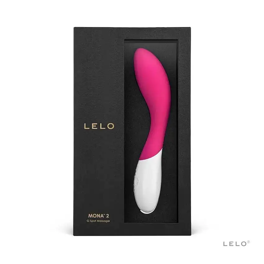 lelo-vibrators-lelo-mona-2-g-spot-vibrator-cerise-curved-g-spot-wand-42600288846106-1