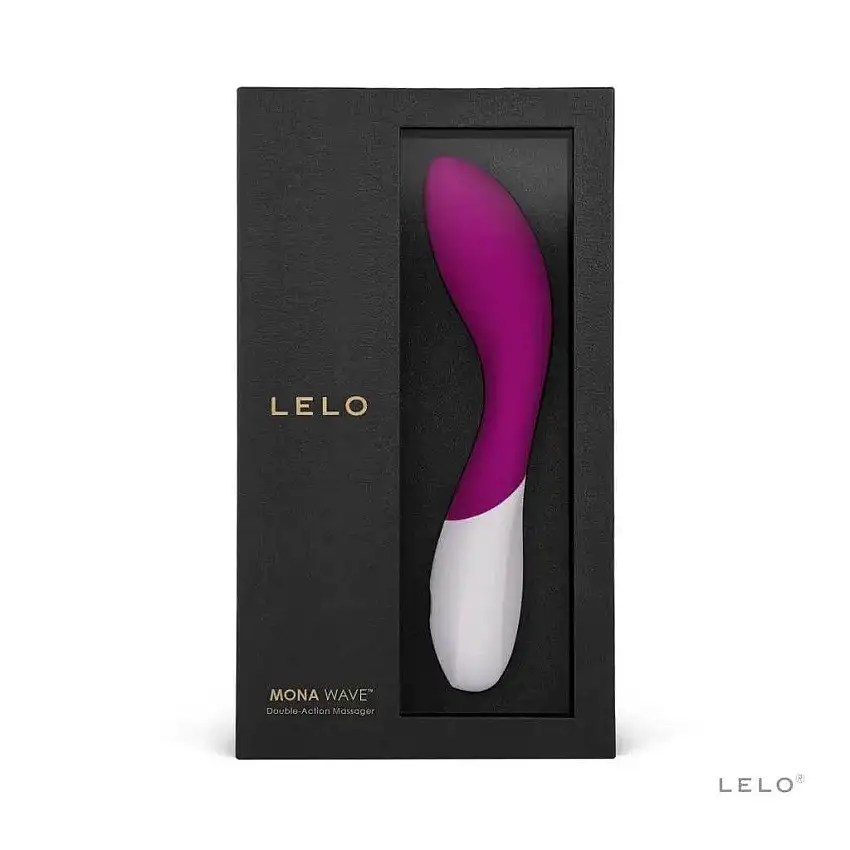 lelo-vibrators-lelo-mona-2-g-spot-vibrator-deep-rose-42600316600602-1