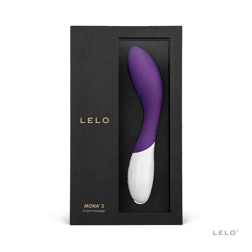 lelo-vibrators-lelo-mona-2-g-spot-vibrator-purple-45140902543642-1