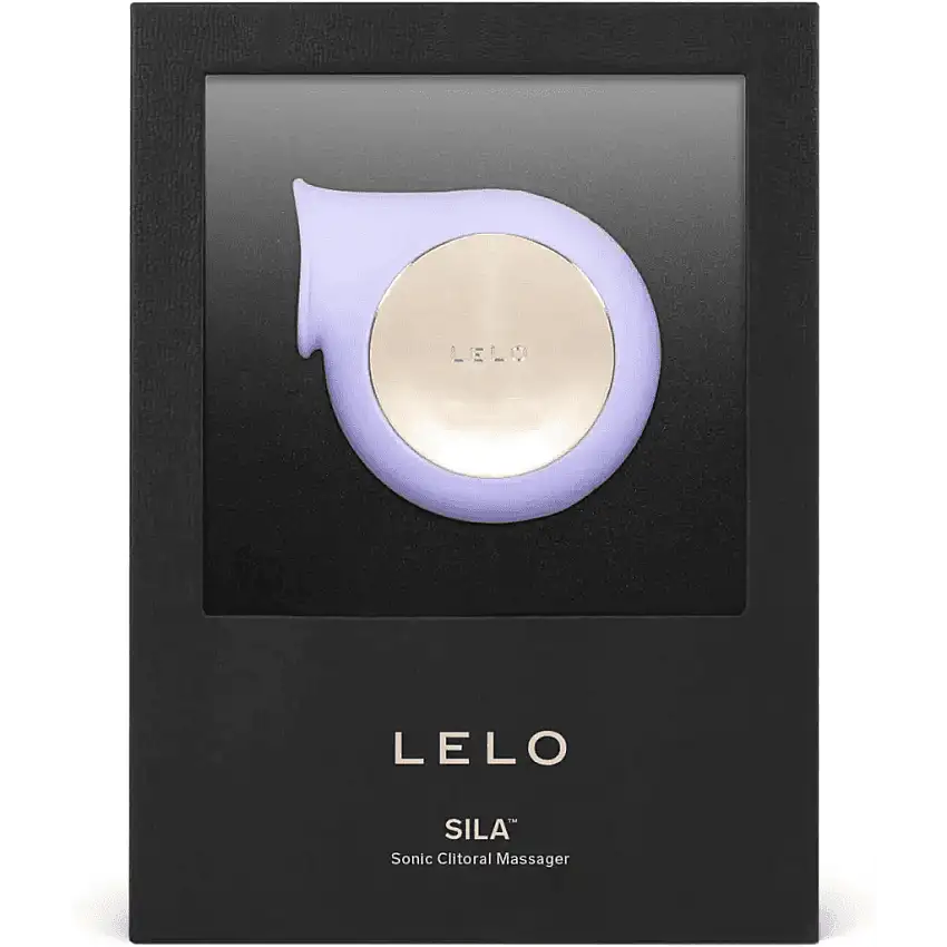 lelo-vibrators-lelo-sila-sonic-clitoral-massager-lilac-42600544305434-1